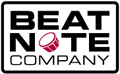 Beatnote Company