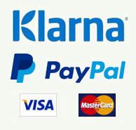 Säkra betalningar med Klarna Checkout