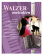 Walzer-melodien för dragspel 