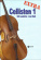 Cellisten 1 Extra