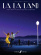 La La Land: Music From The Motion Picture Soundtrack - PVG