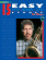 Mintzer: 15 Easy Jazz, Blues & Funk Etudes för tenorsax Bb med CD