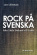 Rock på svenska