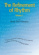 The Refinement of Rhythm Del 1 Svensk utgåva