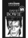 Little black songbook David Bowie