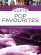 Really Easy Piano Duets Pop Favorites