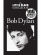 Little black songbook Bob Dylan Revised