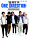 Best Of One Direction (PVG)