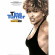 Tina Turner: Best Of Simply The Best (PVG)