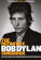 Bob Dylan den definitiva sångboken