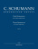 Clara Schumann: Drei Romanzen opus 22 för violin och piano