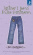 Beg bok: Systrar i jeans. Andra sommaren