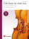 Folk Music for Violin Duo – Vol 1