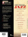 Jazz Play-Along vol 179: Modal Jazz