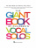 The Giant Book of Children´s Vocal Solos