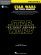 Star Wars - The Force Awakens - Trumpet