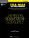 Star Wars - The Force Awakens - Horn