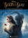 Beauty And The Beast (PVG)
