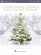 Christmas Songs for Classical Players violin och piano
