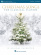 Christmas Songs for Classical Players cello och piano