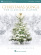 Christmas Songs for Classical Players trumpet/kornett/flygelhorn och piano