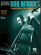 Ray Brown: Legendary Jazz Bassist - Artist Transcriptions