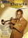 Jazz Play-Along vol 49: Miles Davis Standards