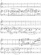 Chopin: Pianokonsert nr 1 e-moll opus 11
