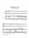 Chopin: Pianokonsert nr 2 i f-moll opus 21