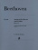 Beethoven: Sonaten für Violin und Klavier Band 1