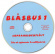 CD till Blåsbus 1 Sopranblockflöjt