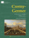 Czerny-Germer: 50 Selected Studies - Volume 1