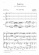Hamori: Ragtimes för flöjttrio och piano