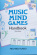 Music Mind Games Handbook 