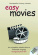 Novello Primary Chorals: Easy Movies