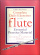 Wye: Complete Daily Exercises For The Flute