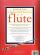 Wye: Complete Daily Exercises For The Flute