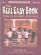 Real Easy Book 1 - Eb