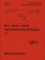 Bach - Handel - Scarlatti: Leichte Klavierstücke mit Übetips 1