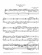 Bach - Handel - Scarlatti: Leichte Klavierstücke mit Übetips 1