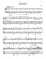 Chopin - Liszt - Hiller: Leichte Klavierstücke mit Übetips 5