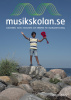 Inspirationskatalog 2021