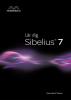 Lär dig Sibelius 7