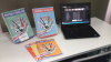Musik i skolan på GR Utbildning