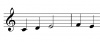 Utbildningar i Sibelius