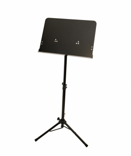 Notställ Pulse orkestermodell MS-1 i gruppen Inspiration & undervisning / Instrument för undervisning hos musikskolan.se (121090)