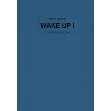 Dehnhard: Wake Up! for Piccolo & Alarm Clock i gruppen Noter & böcker / Flöjt / Soloflöjt hos musikskolan.se (1360516)