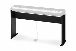 Benställning till digitalpiano Casio Privia PX-S1100 i gruppen Inspiration & undervisning / Instrument för undervisning hos musikskolan.se (140087)