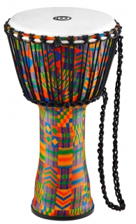 Djembe 10