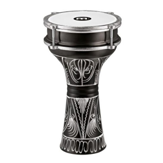 Darbuka 6 1/2